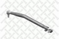 Штанга - тяга STELLOX 84-35072-SX