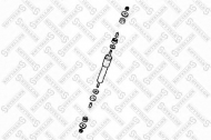 Амортизатор STELLOX 87-03328-SX
