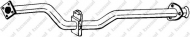 Трубка BOSAL 782-555