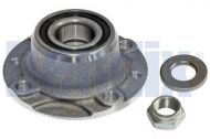 Комплект подшипника BENDIX 050443B