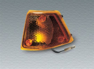 Рассеиватель MAGNETI MARELLI 714019909801