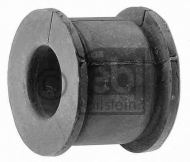 Подвеска FEBI BILSTEIN 02362