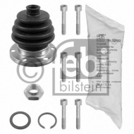 Комплект пыльника FEBI BILSTEIN 03658