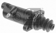Цилиндр FEBI BILSTEIN 12335