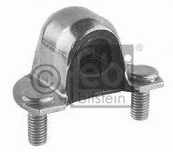 Подвеска FEBI BILSTEIN 12685