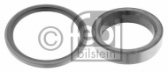 Комплект прокладок FEBI BILSTEIN 22871
