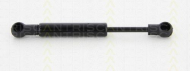Газовая пружина TRISCAN 8710 15246