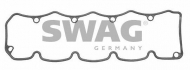 Прокладкa SWAG 70 91 2169