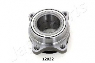 Комплект подшипника JAPANPARTS KK-12022