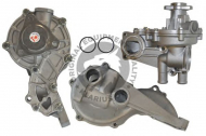 Насос QH Benelux QCP952BH