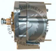 Генератор QH Benelux 9931300