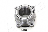 Комплект подшипника ASHIKA 44-12022