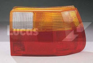 Фонарь LUCAS ELECTRICAL LPB888