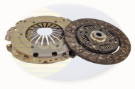 Комплект сцепления COMLINE ECK092