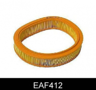Фильтр COMLINE EAF412