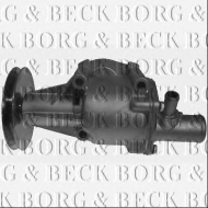 Насос BORG & BECK BWP1549