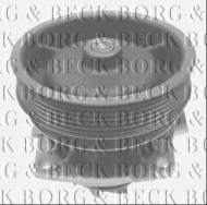 Насос BORG & BECK BWP1820