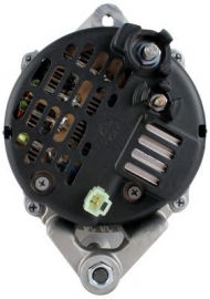 Генератор PowerMax 9213850