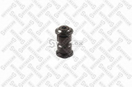Подвеска STELLOX 84-08024-SX