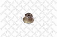 Подвеска STELLOX 84-08043-SX