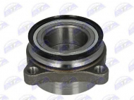 Комплект подшипника BTA H12074BTA