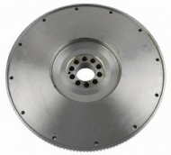 Маховик SACHS 3421 601 010