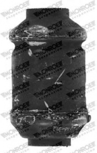 Подвеска MONROE L29817