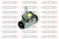 Цилиндр FERODO FHW4449