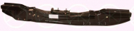 Багажник - носитель KLOKKERHOLM 2031233A1