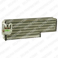 Испаритель DELPHI TSP0525079