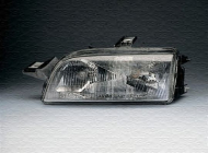 Фара MAGNETI MARELLI 712365441129