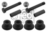 Ремкомплект FEBI BILSTEIN 02674