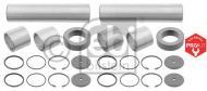 Ремкомплект FEBI BILSTEIN 06010