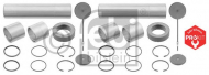 Ремкомплект FEBI BILSTEIN 06016