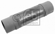 Трубка FEBI BILSTEIN 09422
