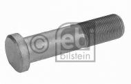 Болт FEBI BILSTEIN 12866