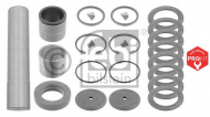 Ремкомплект FEBI BILSTEIN 24777