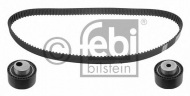 Ременный комплект FEBI BILSTEIN 27391