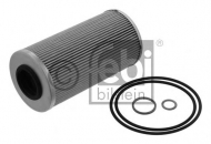 Фильтр FEBI BILSTEIN 35347