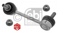 Стойка FEBI BILSTEIN 36672