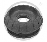Подшипник OPTIMAL F8-5492