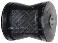 Подвеска MAPCO 33737