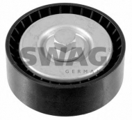 Ролик SWAG 62 92 2351