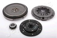 Комплект сцепления JAPANPARTS KV-K03