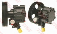Насос TRW JPR814