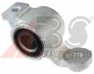 Подвеска A.B.S. 270708