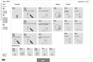 Глушитель DINEX 121200067