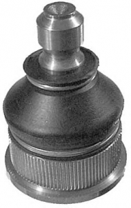 Шарнир MGA SR5020