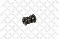 Подвеска STELLOX 84-08106-SX