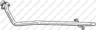 Трубка BOSAL 888-131